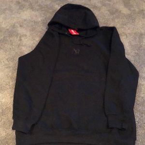 Nelk sweatshirt